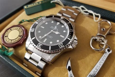 fake watch repair uk|replica watches for sale in uk.